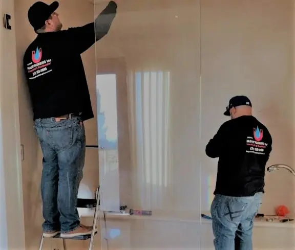 Professional plumbing installation for Boiler Repair in Portola Hills